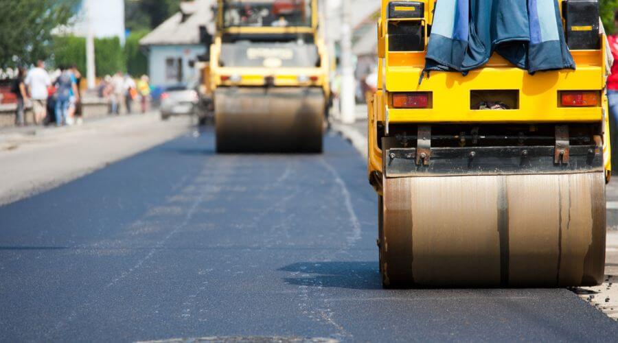 Expert flood damage restoration services in Camden, MS